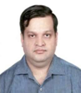 Rajat Goyal