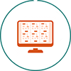 Get Estimation