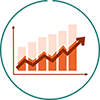 Earn Returns upto 30% on your Investments